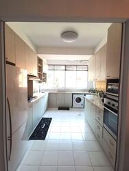 Loyang Valley (D17), Condominium #589244531